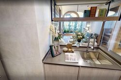Flora Drive (D17), Condominium #599292841